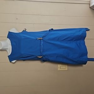 Womens Size 6 Ellen Tracy Dress